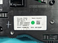 Licznik Ford Focus Mk3 1.6 16v EUROPA