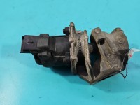 Zawór egr Ford Focus Mk2 1.6 tdci 9660276280, 21604679-9