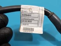 Wiązka instalacja Producent części: BMW, Przewód masowy BMW iX3 G08 608457G