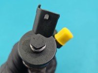 TESTOWANY Wtryskiwacz Citroen C4 I 0445110281 1.6 hdi