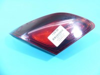 Lampa tył lewa klapy Opel Astra IV J HB EUROPA