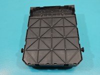Sterownik moduł Citroen C3 I 9664532580