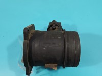 Przepływomierz Audi A4 B6 0280218058 2.0 20v