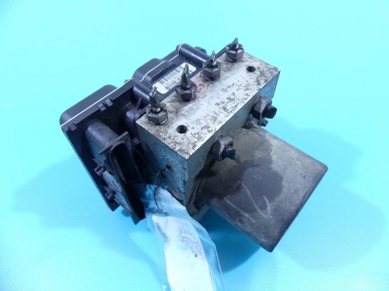 Pompa abs Ford Transit MK7 06-13 2.2 tdci 0265950398, 0265234191, 6C11-2C405-BD