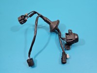 Kamera cofania Kia Stinger 95760J5500