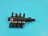 Wtryskiwacz LPG gazu