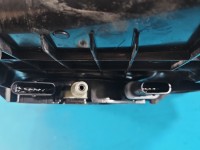 Zbiornik AdBlue Skoda Superb IV 2.0 TDI DXPA 0444040051, 5WA131969