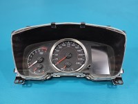 Licznik Toyota Corolla E21 19- 1.6 16V 83800-FEA10 EUROPA