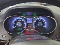 Licznik Hyundai Ix35 09-13 94007-2Y481 2.0 crdi 4wd (D4ha) EUROPA