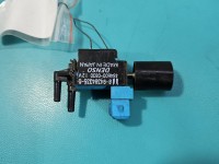 Zawór podciśnienia 184600-0830 Isuzu D-Max II 11-19 2.5 crdi (4JK1E5S-LA)