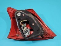 Lampa tył prawa Toyota Yaris II HB