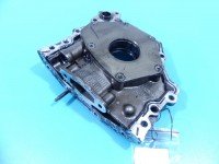 Pompa oleju Peugeot 3008 I 09-16 1.6 hdi 26724803, 72804803