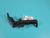 Spryskiwacz reflektora prawy Vw Passat CC 3C8955104ALR, 1307030459