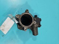 Zawór egr Vw Crafter 06- 2.5 tdi (CECG) Volkswagen, 5 pin
