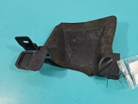 Osłona ZAŚLEPKA PLASTIK Jaguar XE X760