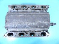 Kolektor ssący Bmw e65 3.6 V8 72292802, 84300922