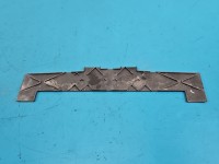 Osłona ZAŚLEPKA PLASTIK BMW iX1 U11 5A3CC39