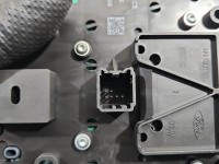 Przełącznik radia nawigacji panel FORD C-MAX II MK2