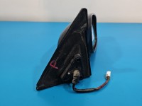 Lusterko prawe Toyota Rav4 I 94- Brak EUROPA / 3pin /rysy na obudowie europa