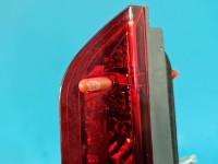 TRZECIE ŚWIATŁO STOP STOPU Peugeot 5008 II 17-24 HB