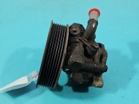 Pompa wspomagania AUDI Q7 I 4L 7E0422154A 3.6 V6 FSI