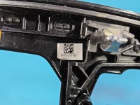 Listwa dekor deski BMW X3 G01 8071035-03, I111605 Europejska