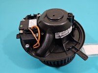 Dmuchawa nawiewu wentylator Vw Sharan II 10- N998923D EUROPA