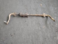 Drążek stabilizatora przód Land Range Rover sport I L320