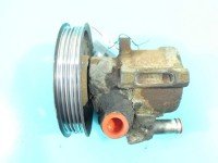 Pompa wspomagania Skoda Felicia 6N0422154A 1.9d