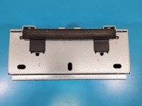 Radio fabryczne Ford Fiesta Mk7 radioodtwarzacz