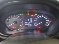 Licznik HYUNDAI i20 II 14-20 94003-C8012 1.2 16V EUROPA
