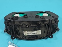 Licznik Ford Transit MK7 06-13 9C1T-10849-CA 2.2 tdci EUROPA