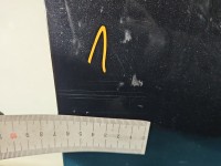 DRZWI PRZÓD PRAWE PASAŻERA Suzuki Splash 5d ZCE