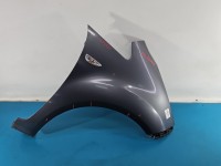 Błotnik przód prawy Kia Venga 9A