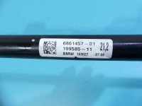 Drążek stabilizatora przód BMW 7 G11 G12
