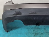 Zderzak tył VOLVO V70 III 472-46 kombi