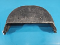 Nadkole tył prawe Fiat Ducato IV