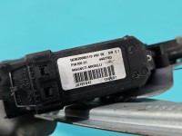 Podnośnik przód lewy SZYBY WINDA Renault Modus 503620080119 5d HB