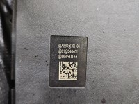 Sterownik moduł komfortu MG MG3 24- 11731270 Europejska