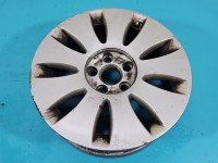 Felga aluminiowa 16" komplet alufelgi felgi Audi A6 C6