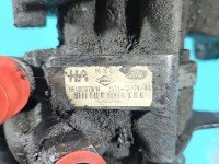 Pompa wspomagania Ford Transit 00-06 3C11-3A674-AA 2.0 tddi