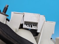 Lampa tył prawa Bmw e46 kombi EUROPA