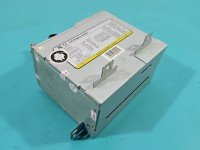 Wyświetlacz Chevrolet Cruze 94563260 monitor