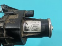 Nastawnik klap kolektora bmw F30 2.0d N47D20 0280751014