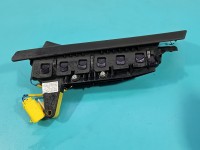 Poduszka powietrzna Skoda Yeti 5L6880441C