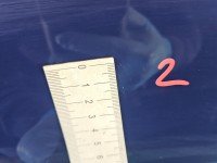 DRZWI PRZÓD PRAWE PASAŻERA Opel Astra IV J 5d Z20Z