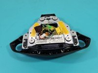 Poduszka powietrzna kierowcy airbag Mercedes GLK X204 08- 2048604502