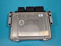 Komputer Sterownik silnika 0261S06472, 9675495080 Citroen C4 II 1.6 16V
