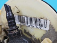 pompka Pompa paliwa Mitsubishi Carisma 1.8 GDI MR373874080, MR373874 Mitsubishi, 5 PIN