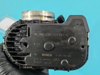 Przepustnica Audi A4 B6 06B133062H 2.0 20v